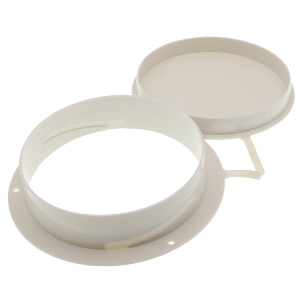 Delonghi tappo tubo scarico aria condizionatore Pinguino PAC AP98 AP129 EX93