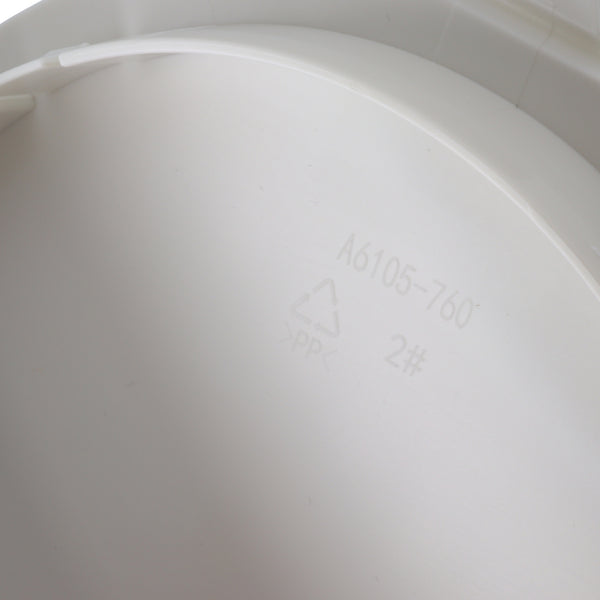 Delonghi tappo traversa serranda condizionatore Pinguino PAC AP98 AP129 EX93
