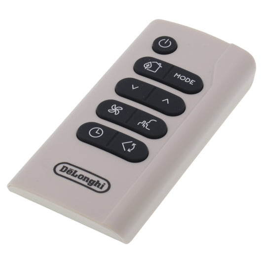 Delonghi telecomando 5515111122 condizionatore Pinguino PAC EX93 Extreme
