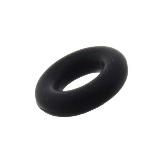 Guarnizione raccordi diffusore per macchina da caffè Delonghi Citiz Pixie AS00007485