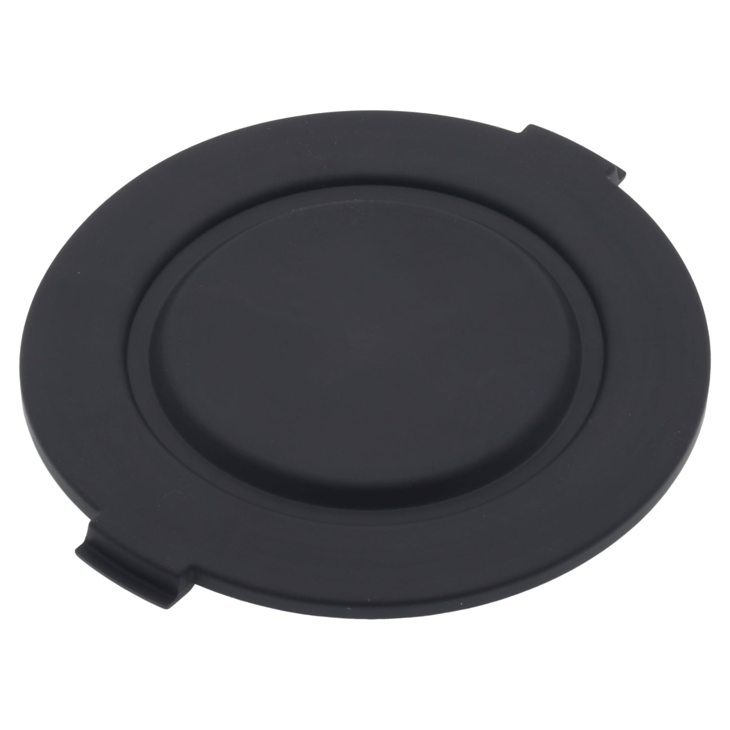Kenwood base tappetino poggia ciotola planetaria Go KZM35 KZM35.000GY KZM35.000RD