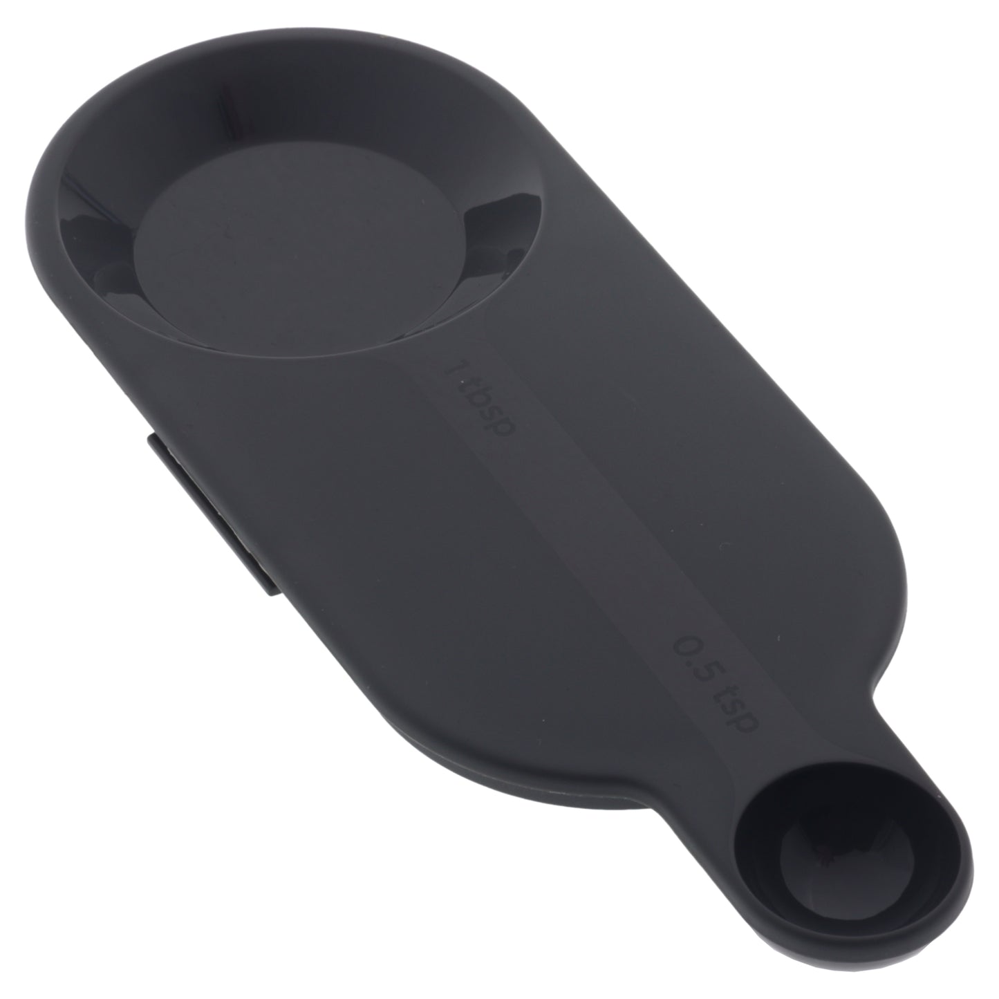 Kenwood tappo para schizzi dosatore planetaria Go KZM35 KZM35.000GY KZM35.000RD