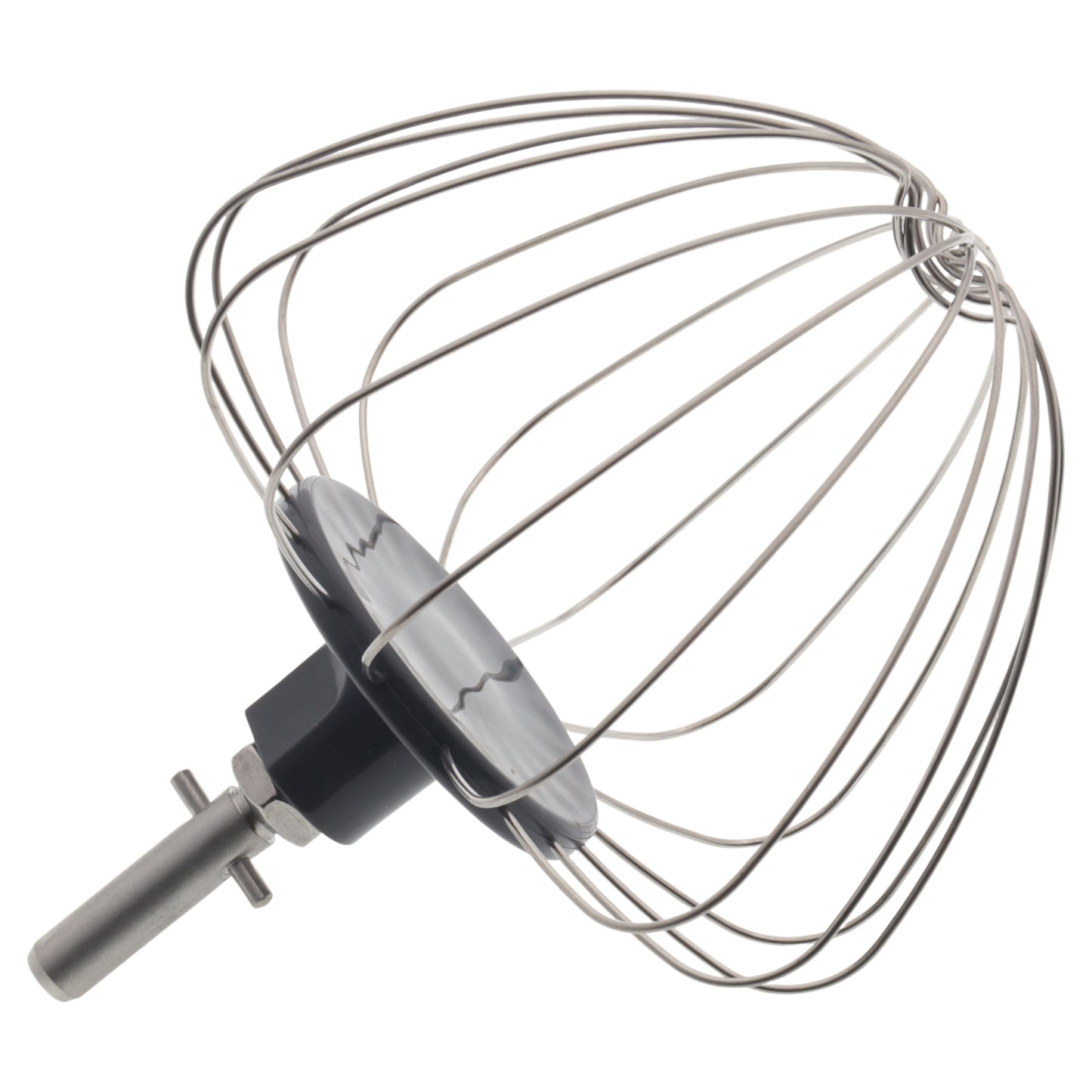 Kenwood frusta a fili palla planetaria Go KZM35 KZM35.000GY KZM35.000RD