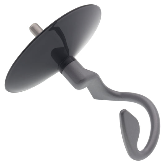 Kenwood frusta a gancio spirale planetaria Go KZM35 KZM35.000GY KZM35.000RD