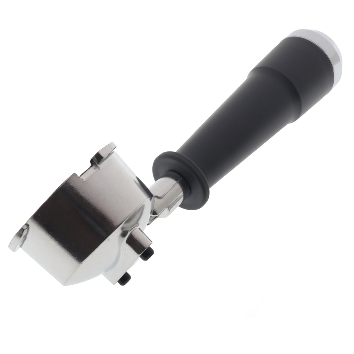 Braccetto porta filtro per macchina da caffè Delonghi Classic EM400 EM450 AS00007651