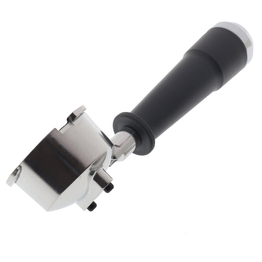 Braccetto porta filtro per macchina da caffè Delonghi Classic EM400 EM450 AS00007651