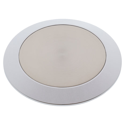 Delonghi tappo coperchio chicchi macchina caffè La Specialista Opera EC9555