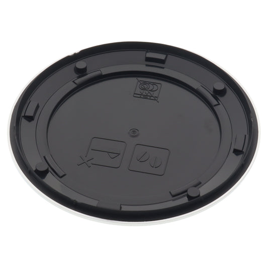 Delonghi tappo coperchio chicchi macchina caffè La Specialista Opera EC9555