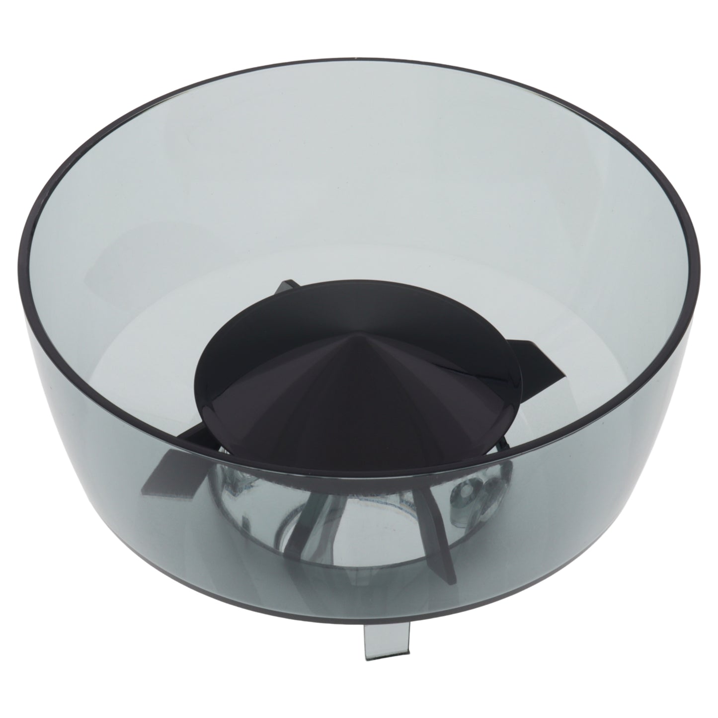Delonghi contenitore serbatoio chicchi macchina caffè Specialista Opera EC9555