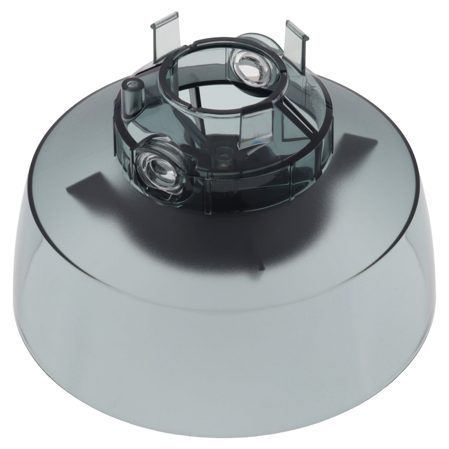 Delonghi contenitore serbatoio chicchi macchina caffè Specialista Opera EC9555