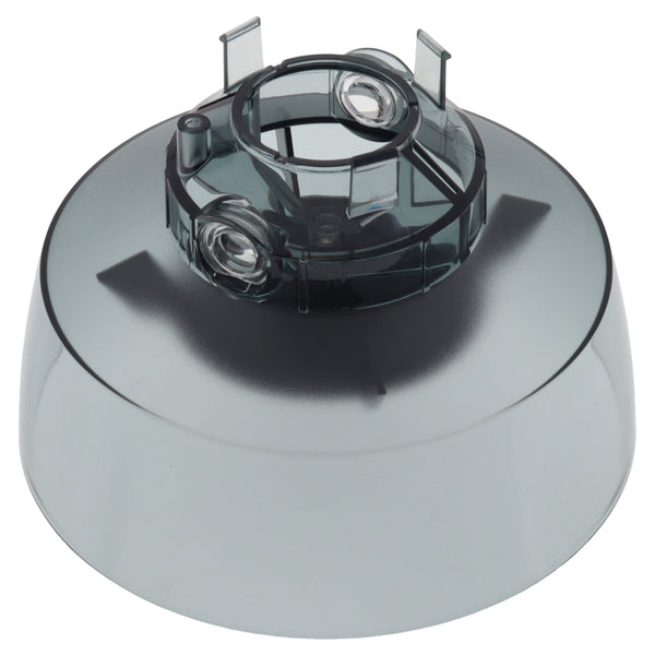 Delonghi contenitore serbatoio chicchi macchina caffè Specialista Opera EC9555