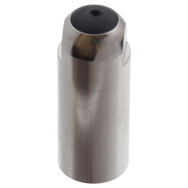 Delonghi ugello tubo vapore macchina caffè Specialista Opera EC9555 Maestro EC9885