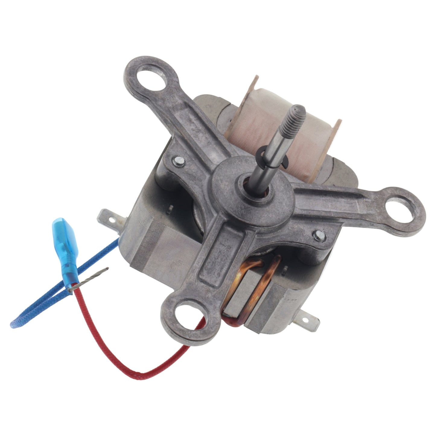 Motore ventola YJ61/250H per friggitrice ad aria Ariete Grill 9L 4630 AS00008033