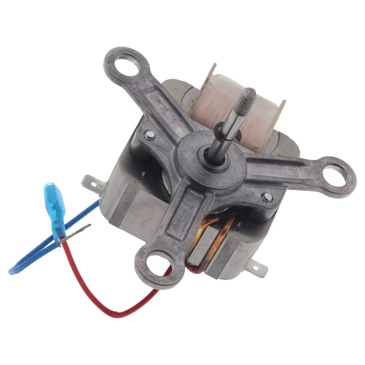 Motore ventola YJ61/250H per friggitrice ad aria Ariete Grill 9L 4630 AS00008033