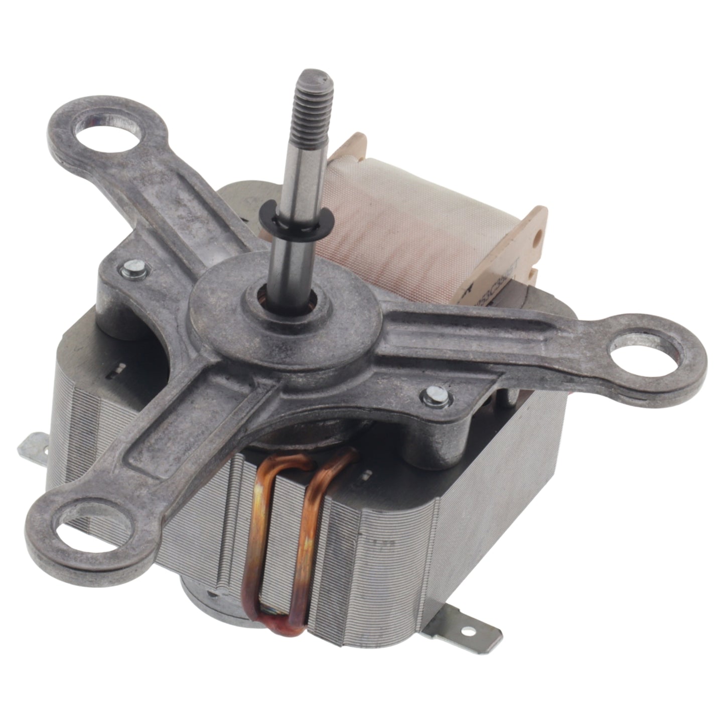 Motore ventola YJ61/250H per friggitrice ad aria Ariete Grill 9L 4630 AS00008033