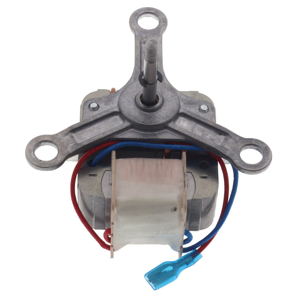 Motore ventola YJ61/250H per friggitrice ad aria Ariete Grill 9L 4630 AS00008033
