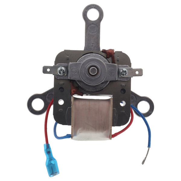 Motore ventola YJ61/250H per friggitrice ad aria Ariete Grill 9L 4630 AS00008033