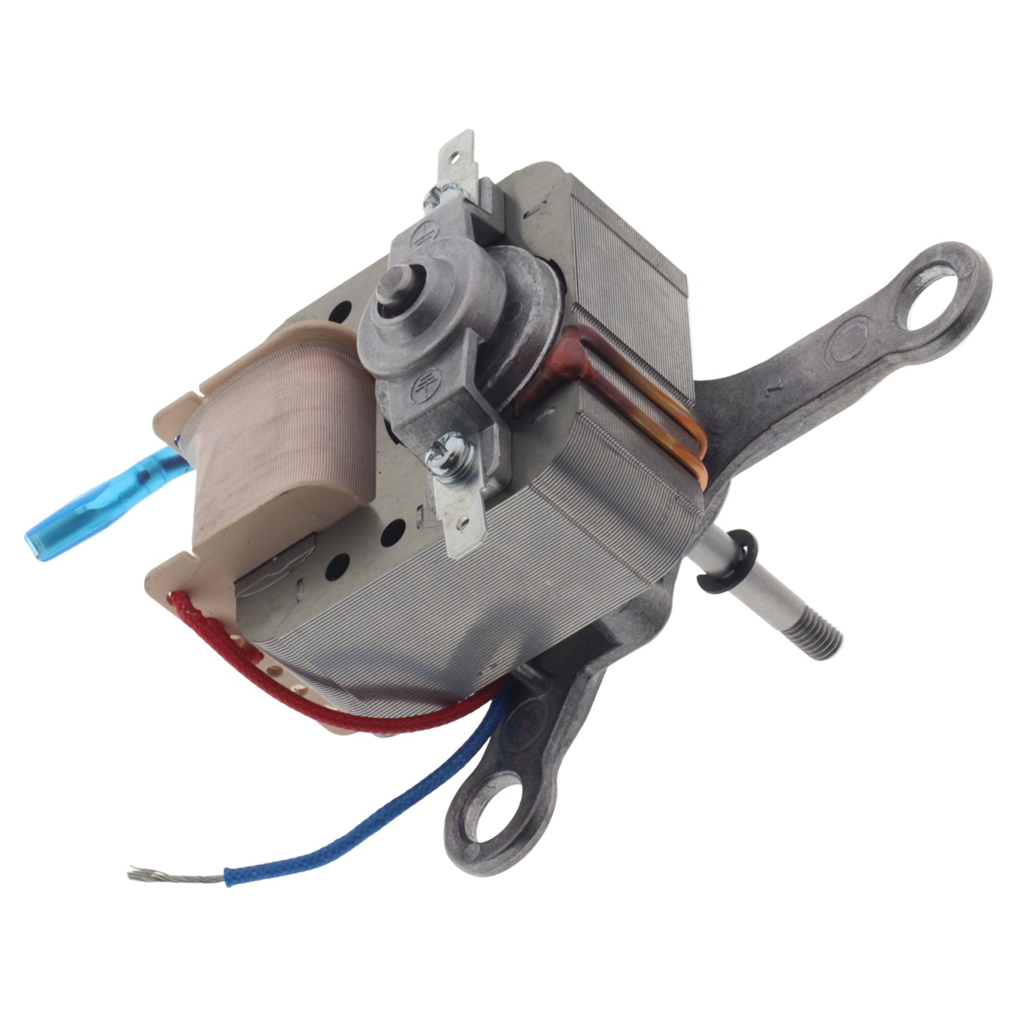 Motore ventola YJ61/250H per friggitrice ad aria Ariete Grill 9L 4630 AS00008033