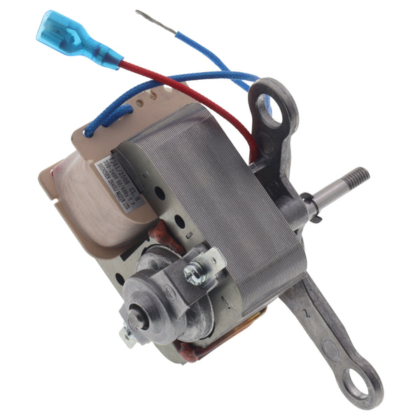 Motore ventola YJ61/250H per friggitrice ad aria Ariete Grill 9L 4630 AS00008033