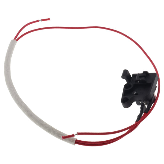 Micro interruttore di sicurezza KW11 per friggitrice ad aria Ariete Grill 9L 4630 AS00008034
