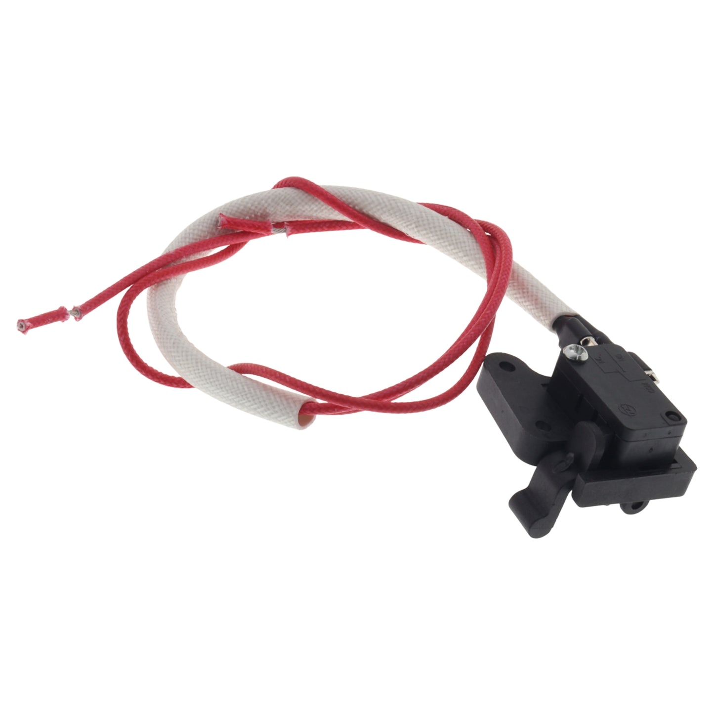 Micro interruttore di sicurezza KW11 per friggitrice ad aria Ariete Grill 9L 4630 AS00008034