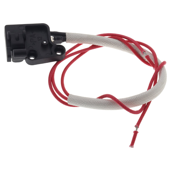 Micro interruttore di sicurezza KW11 per friggitrice ad aria Ariete Grill 9L 4630 AS00008034