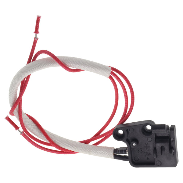 Micro interruttore di sicurezza KW11 per friggitrice ad aria Ariete Grill 9L 4630 AS00008034