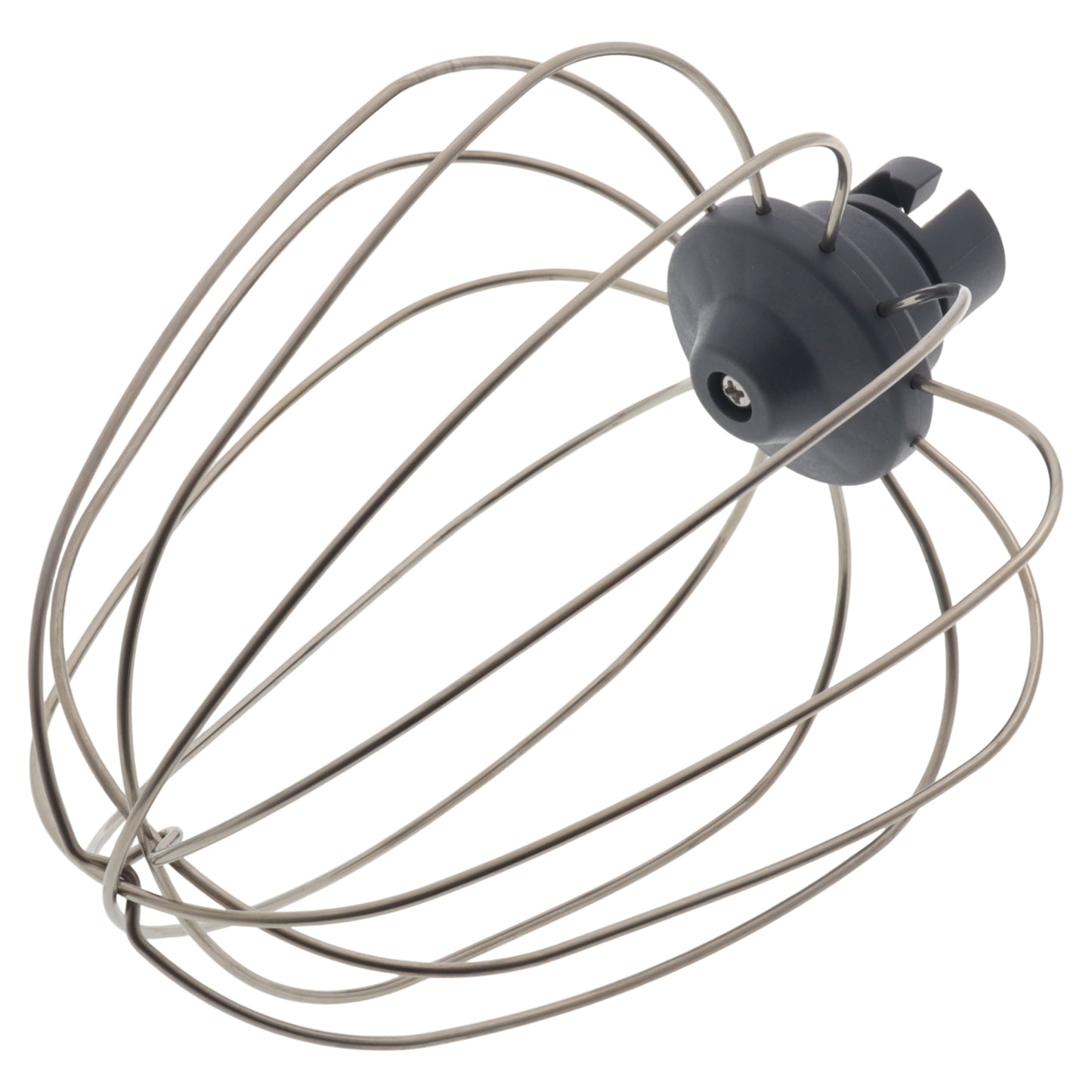 Kenwood frusta a fili palla panna planetaria HomeBake KHH01 KHH05 1584 1584/1