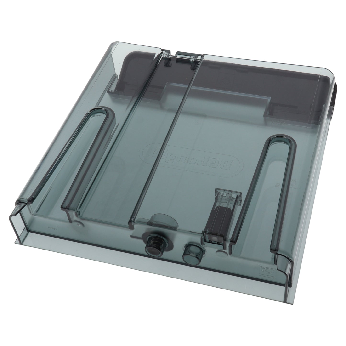 Delonghi serbatoio acqua con coperchio macchina caffè Specialista Opera EC9555