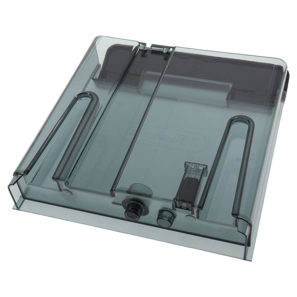 Delonghi serbatoio acqua con coperchio macchina caffè Specialista Opera EC9555
