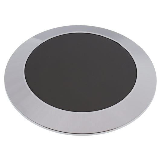 Delonghi tappo coperchio chicchi macchina caffè Specialista Opera EC9555