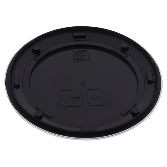 Delonghi tappo coperchio chicchi macchina caffè Specialista Opera EC9555