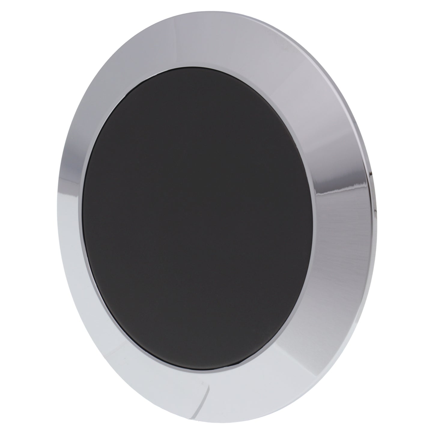 Delonghi tappo coperchio chicchi macchina caffè Specialista Opera EC9555