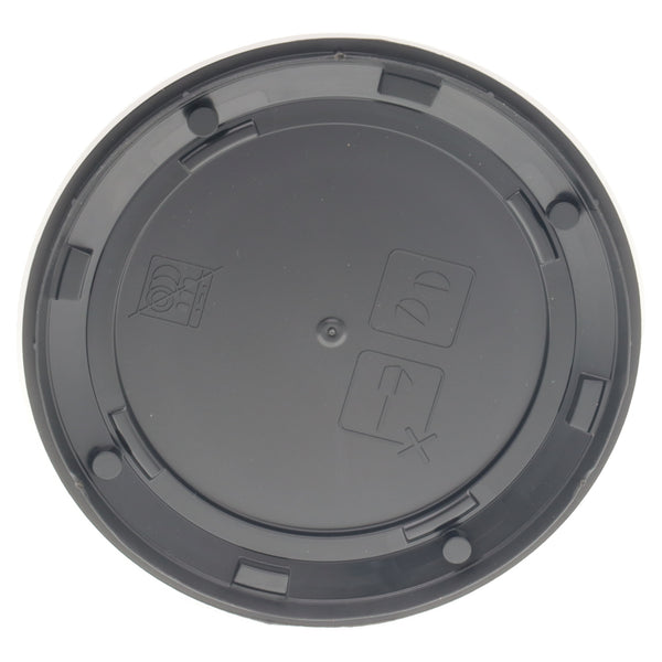 Delonghi tappo coperchio chicchi macchina caffè Specialista Opera EC9555