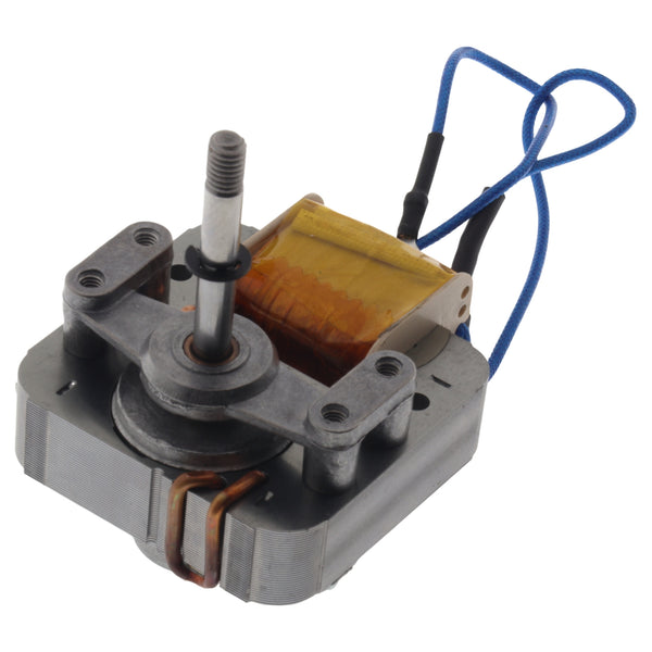 Motore ventola YJ61-16 per friggitrice ad aria Ariete Grill 4L 4633 - AS00008210