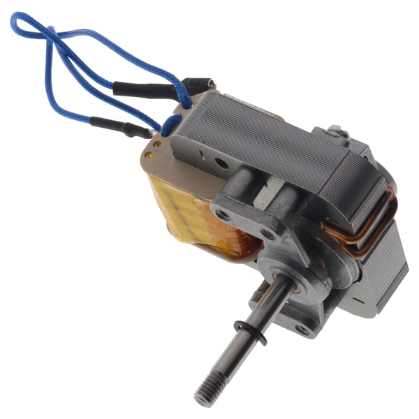 Motore ventola YJ61-16 per friggitrice ad aria Ariete Grill 4L 4633 - AS00008210