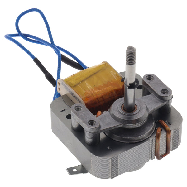 Motore ventola YJ61-16 per friggitrice ad aria Ariete Grill 4L 4633 - AS00008210