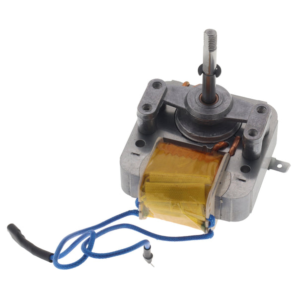 Motore ventola YJ61-16 per friggitrice ad aria Ariete Grill 4L 4633 - AS00008210