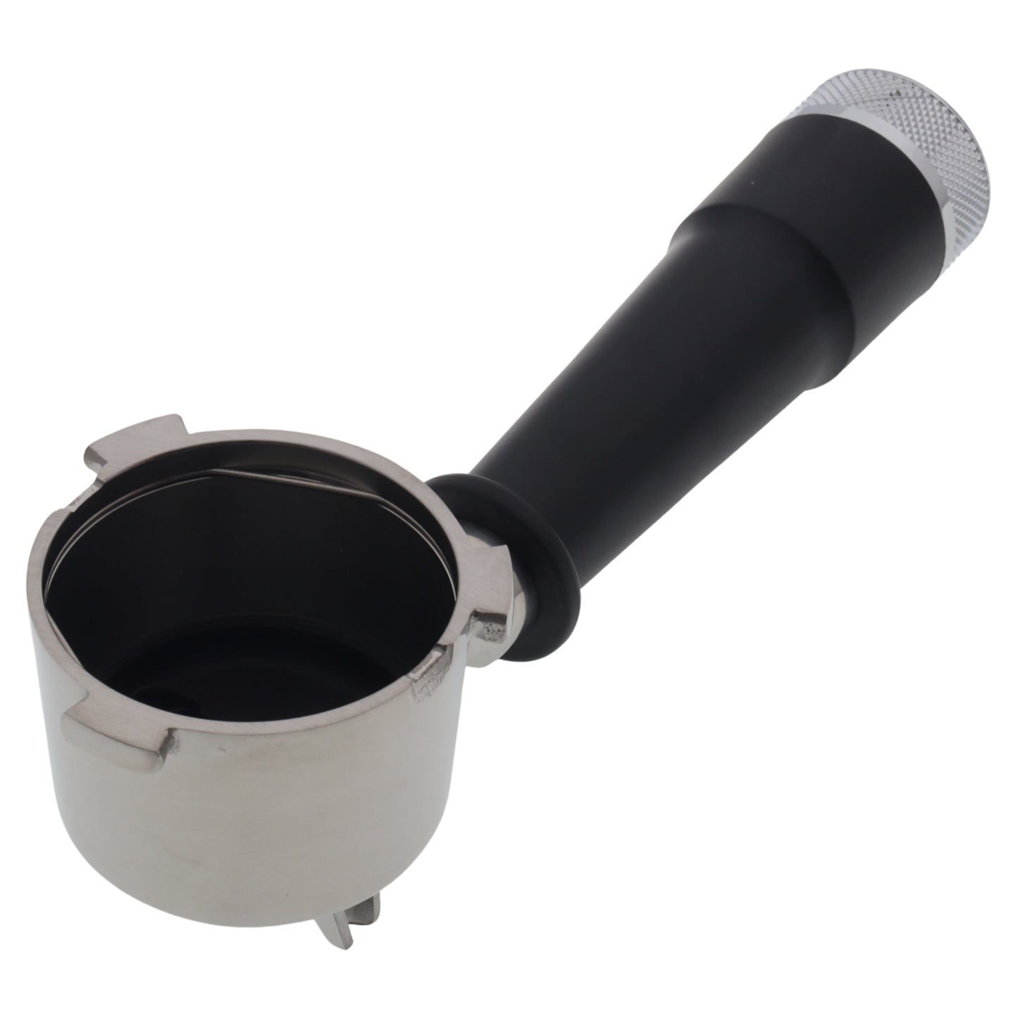 Delonghi braccetto macchina caffè La Specialista Prestigio Arte Dedica Maestro EC9155 EC9355 EC900 EC950