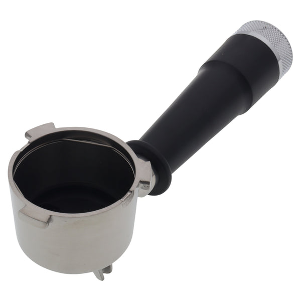 Delonghi braccetto macchina caffè La Specialista Prestigio Arte Dedica Maestro EC9155 EC9355 EC900 EC950