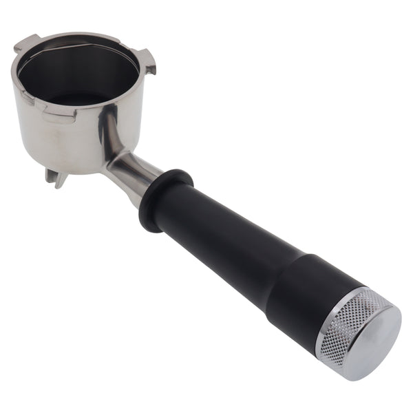 Delonghi braccetto macchina caffè La Specialista Prestigio Arte Dedica Maestro EC9155 EC9355 EC900 EC950