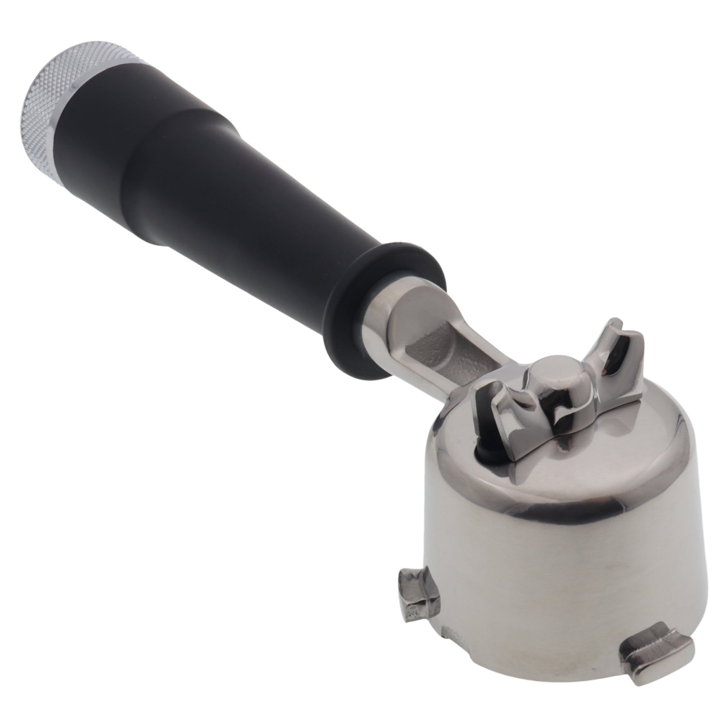 Delonghi braccetto macchina caffè La Specialista Prestigio Arte Dedica Maestro EC9155 EC9355 EC900 EC950