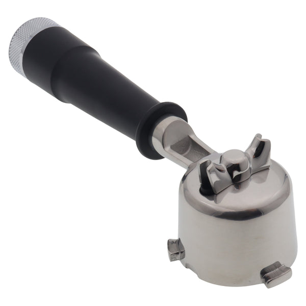 Delonghi braccetto macchina caffè La Specialista Prestigio Arte Dedica Maestro EC9155 EC9355 EC900 EC950