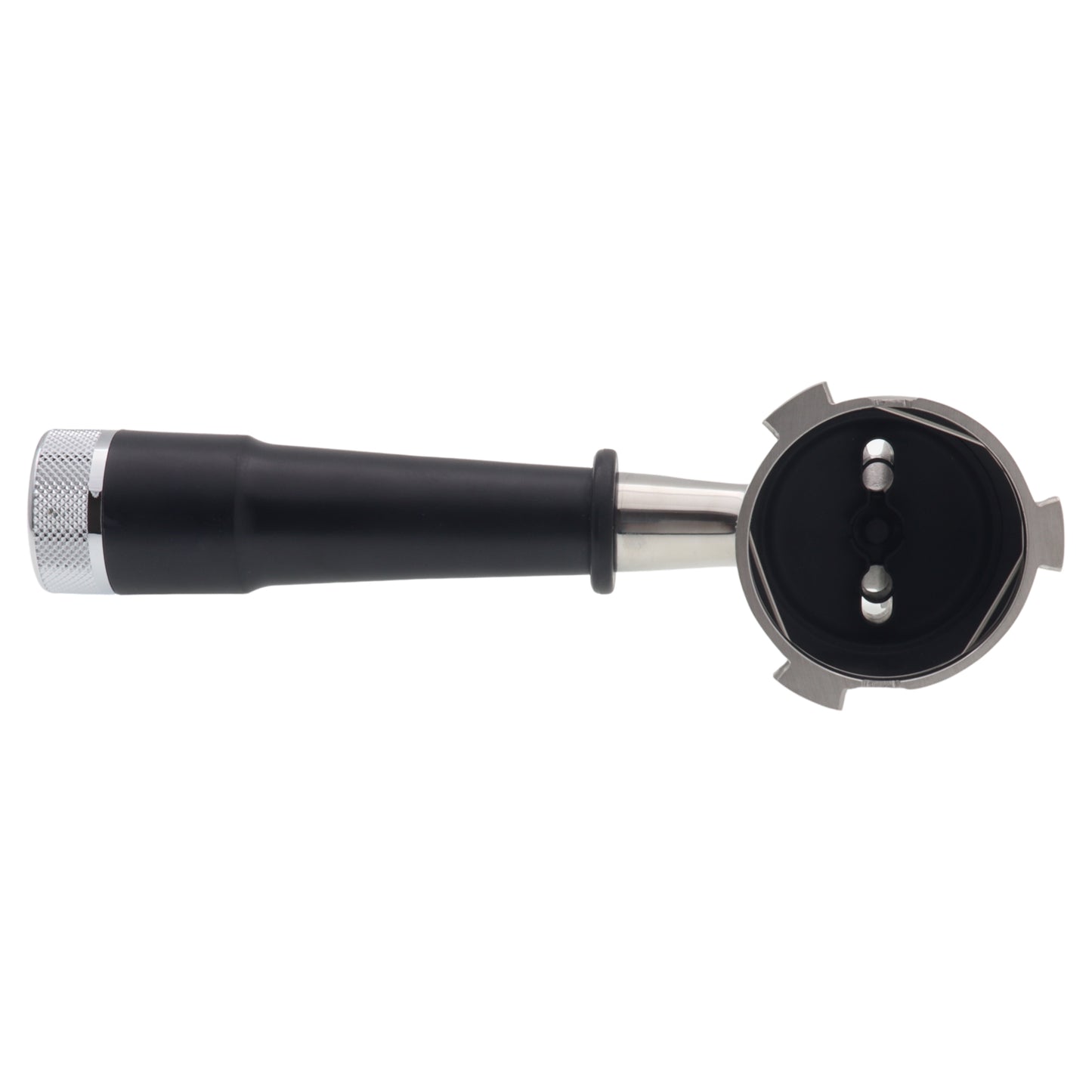 Delonghi braccetto macchina caffè La Specialista Prestigio Arte Dedica Maestro EC9155 EC9355 EC900 EC950