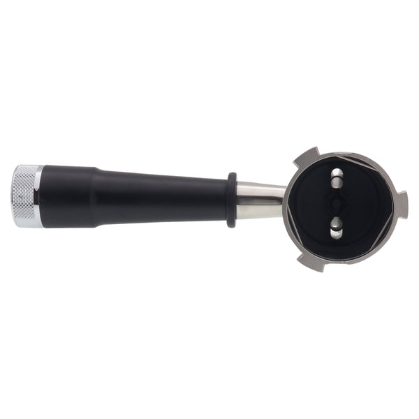 Delonghi braccetto macchina caffè La Specialista Prestigio Arte Dedica Maestro EC9155 EC9355 EC900 EC950