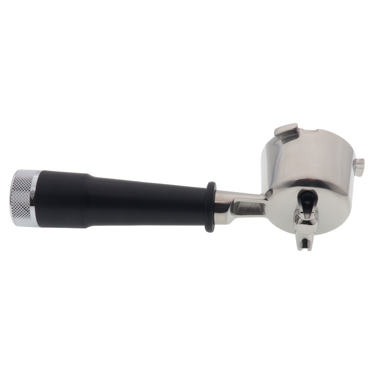 Delonghi braccetto macchina caffè La Specialista Prestigio Arte Dedica Maestro EC9155 EC9355 EC900 EC950