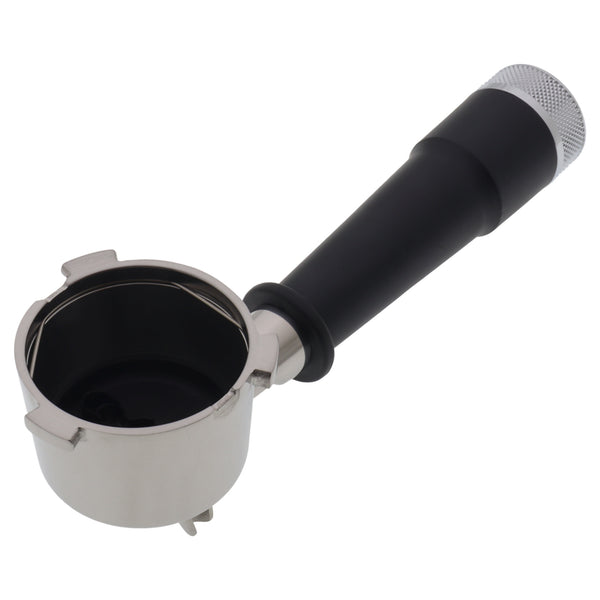 Braccetto porta filtro per macchina da caffè Delonghi Dedica Specialista Arte AS00008264