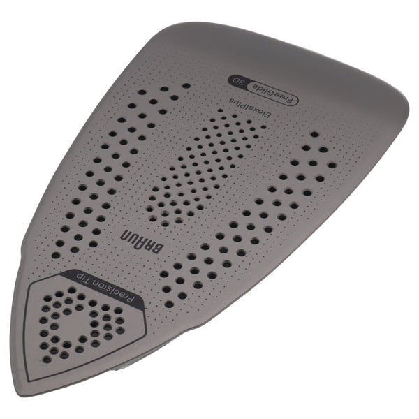 Piastra con reisstenza 230V 600W per ferro da stiro Braun CareStyle 5 - AS00008283