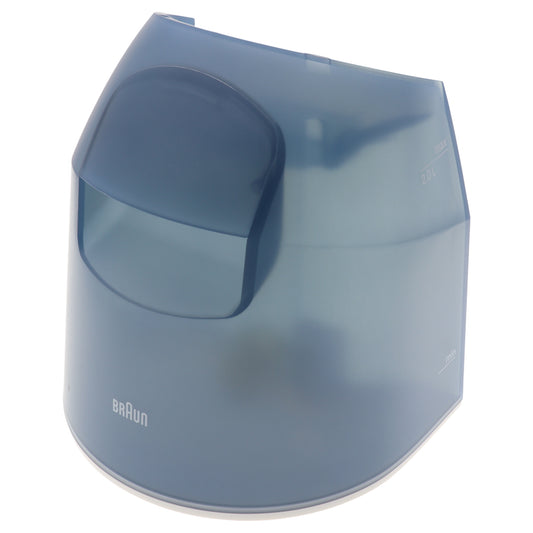 Serbatoio blu acqua per ferro da stiro Braun CareStyle 5 IS5245BL - AS00008290