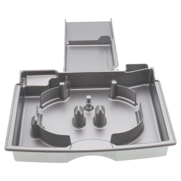 Vassoio raccogligocce per macchina da caffè Delonghi Intensa Cappuccino Magnifica S - AS00008313